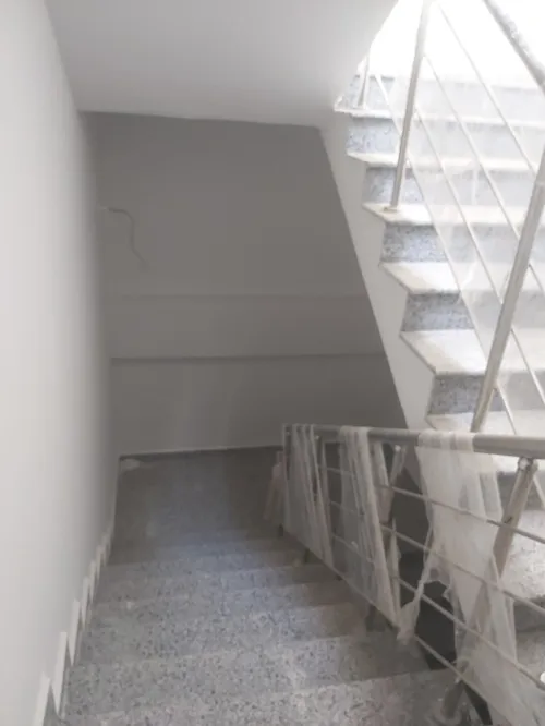 Vente Appartement F3 Alger Cheraga