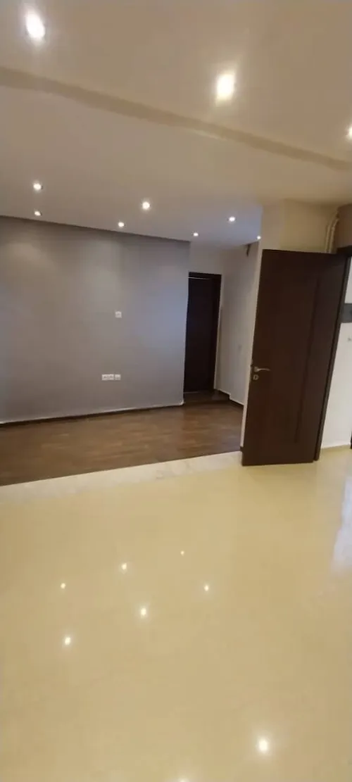 Location Appartement Niveau de villa F2 Alger Cheraga
