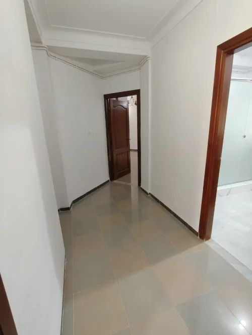 Location Appartement Duplex F5 Alger Cheraga