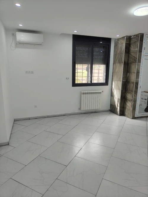 Vente Appartement F4 Alger Cheraga