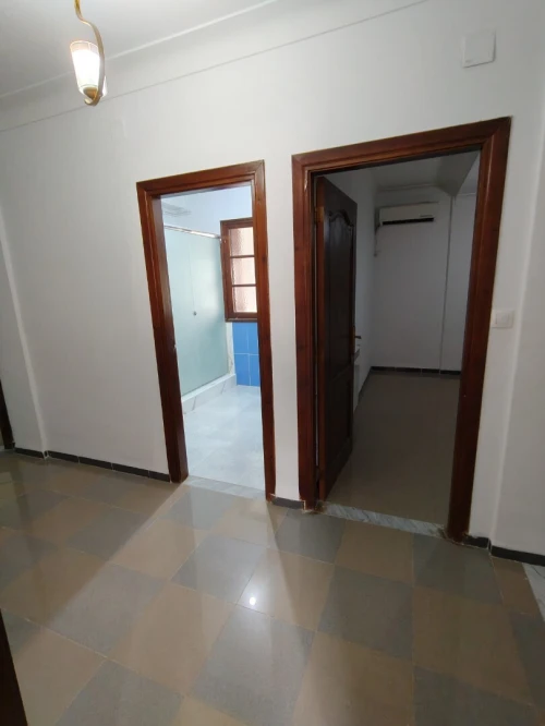 Location Appartement Duplex F5 Alger Cheraga