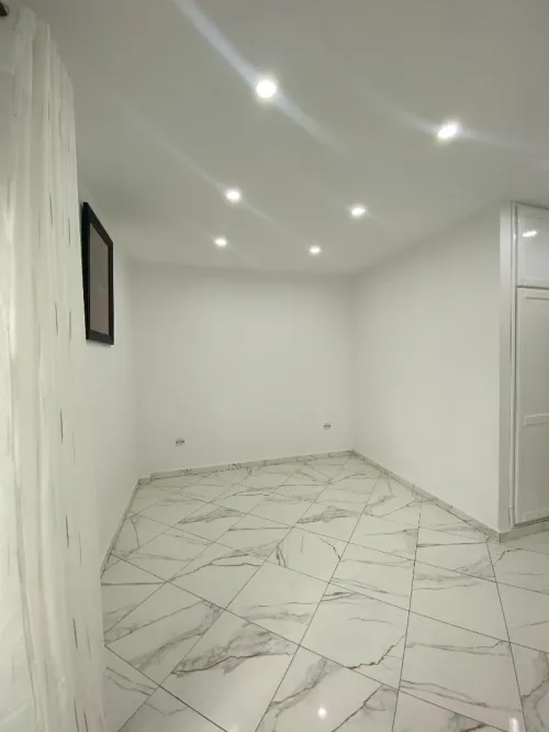Vente Appartement F3 Alger Cheraga