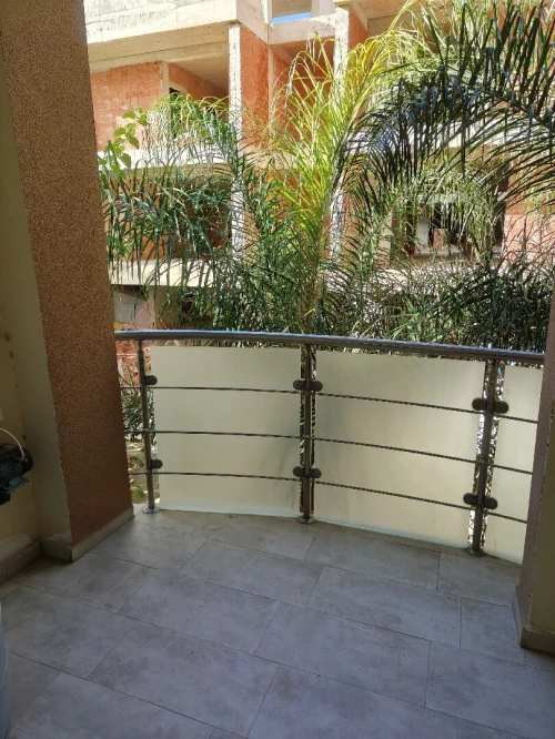 Vente Appartement F3 Alger Cheraga