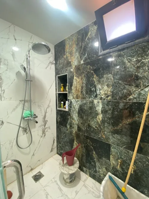 Vente Appartement F4 Alger Cheraga