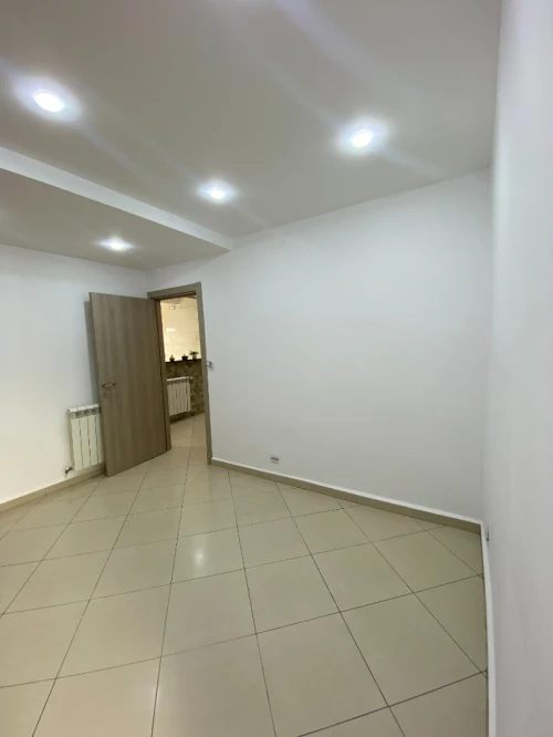 Vente Appartement F6 Alger Cheraga