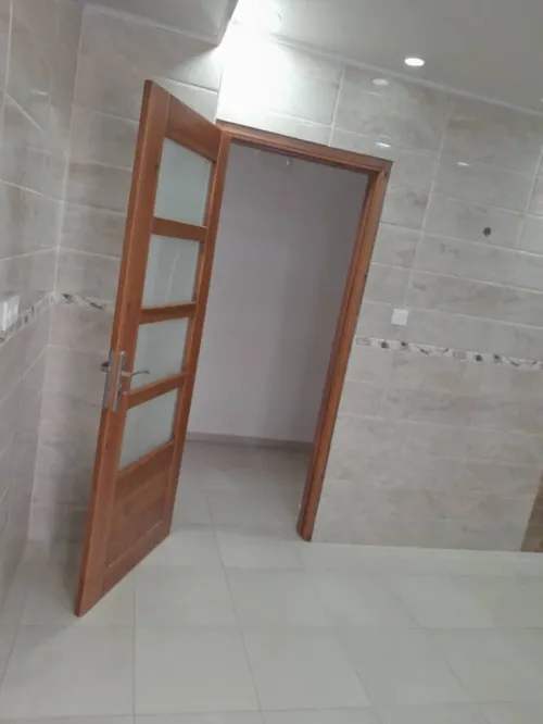 Vente Appartement F4 Alger Beni messous