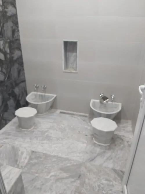 Vente Villa Tipaza Bou ismail