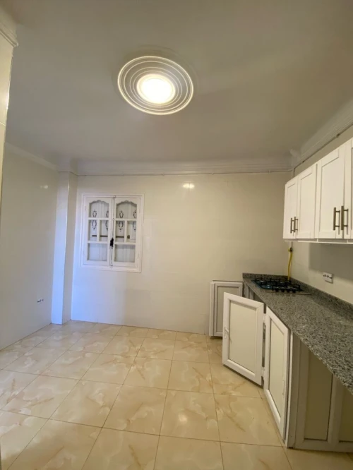 Location Appartement F2 Alger Cheraga