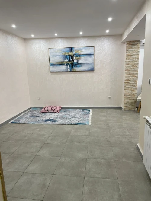 Vente Appartement F3 Tipaza Bou ismail