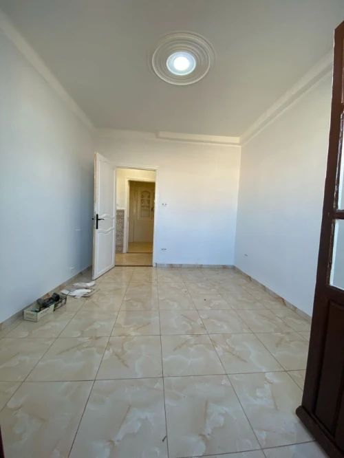 Location Appartement F2 Alger Cheraga