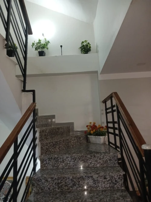 Vente Villa Alger Cheraga
