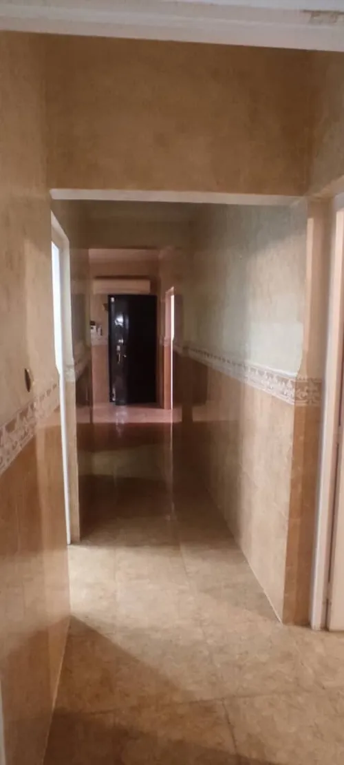 Location Appartement F3 Alger Cheraga