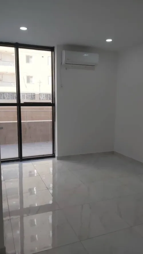 Vente Appartement F3 Alger Cheraga