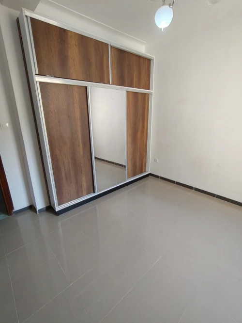 Location Appartement Duplex F5 Alger Cheraga