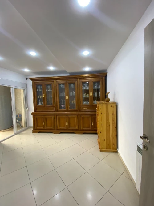 Vente Appartement F6 Alger Cheraga