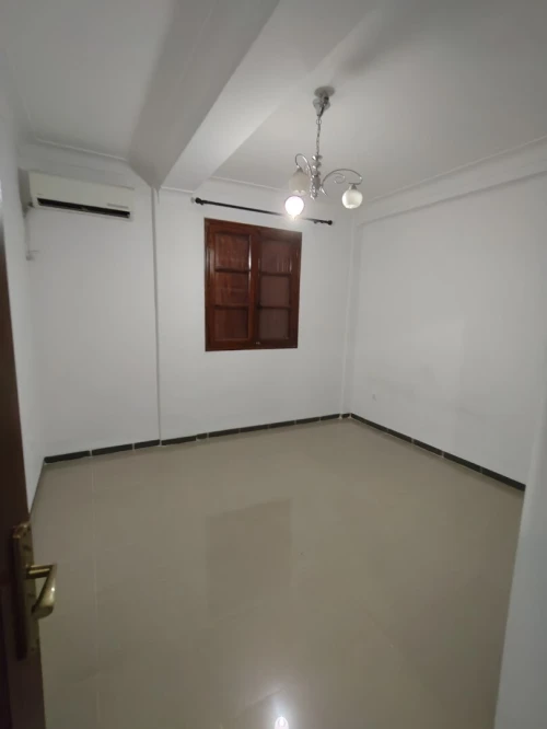 Location Appartement Duplex F5 Alger Cheraga