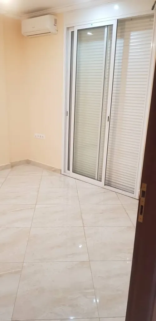 Location Appartement F3 Alger Cheraga