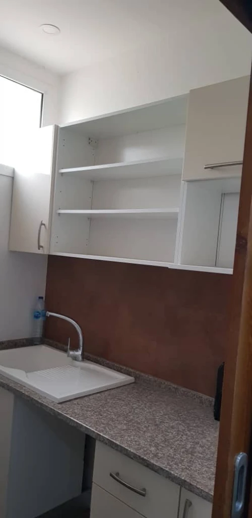Vente Local Alger Cheraga