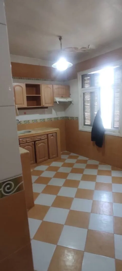 Location Appartement F3 Alger Cheraga