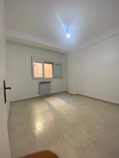 Vente Appartement F3 Alger Cheraga