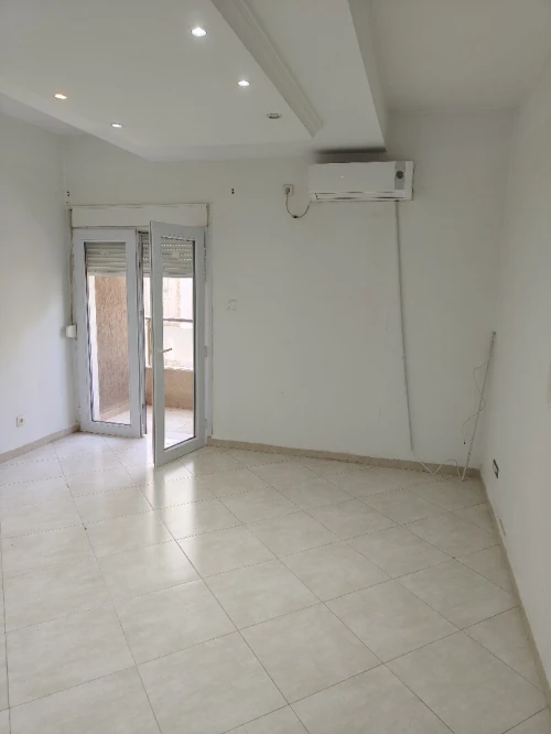 Location Appartement F3 Alger Cheraga