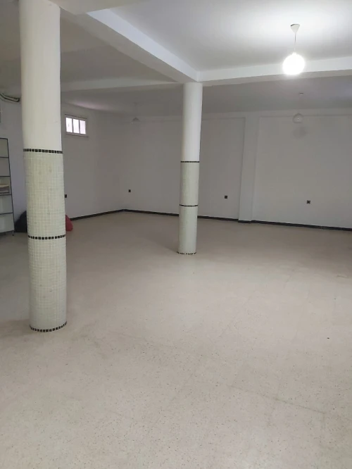 Vente Villa Tipaza Bou ismail