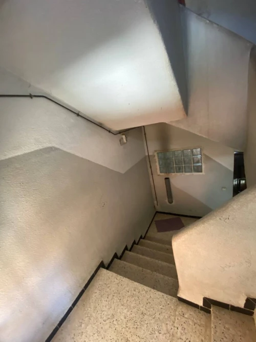 Vente Villa Alger Cheraga