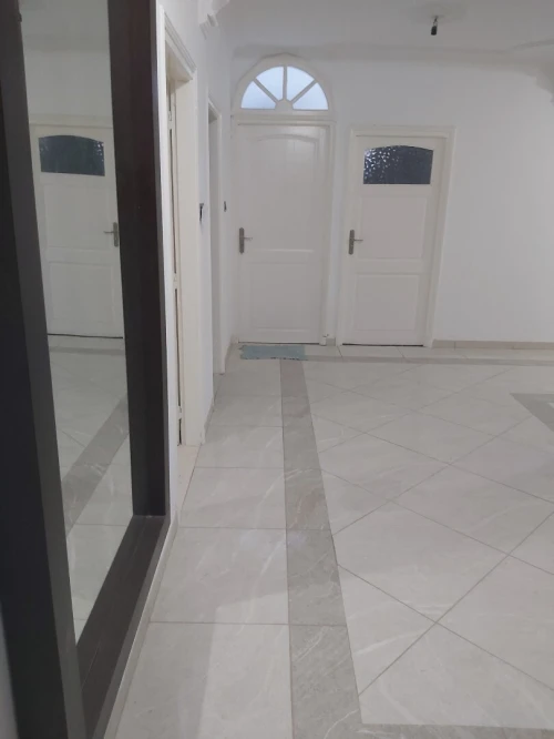 Vente Villa Tipaza Bou ismail