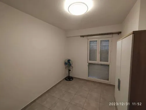 Location Appartement F4 Oran Bir el djir