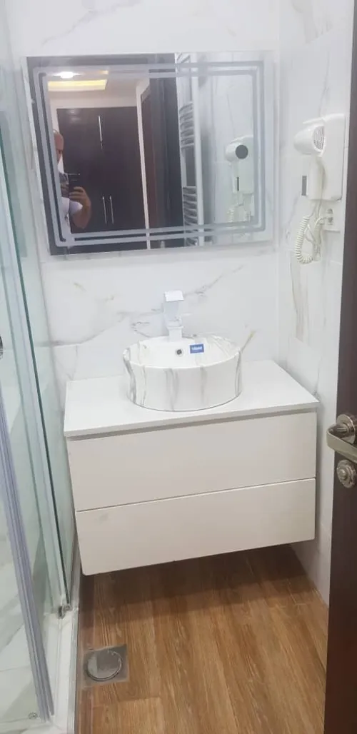 Vente Appartement F4 Alger Cheraga