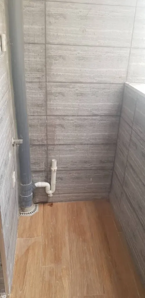 Vente Appartement F4 Alger Cheraga