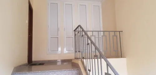 Location Appartement F3 Alger Cheraga