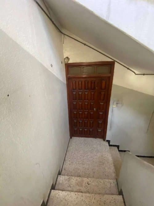 Vente Villa Alger Cheraga