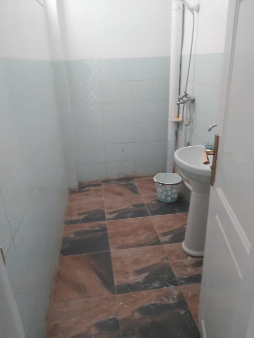 Vente Appartement F3 Alger Cheraga