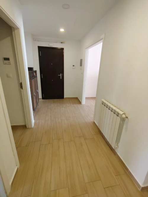 Vente Appartement F3 Alger Cheraga