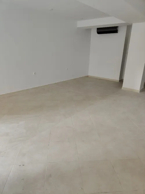 Location Local Alger Cheraga