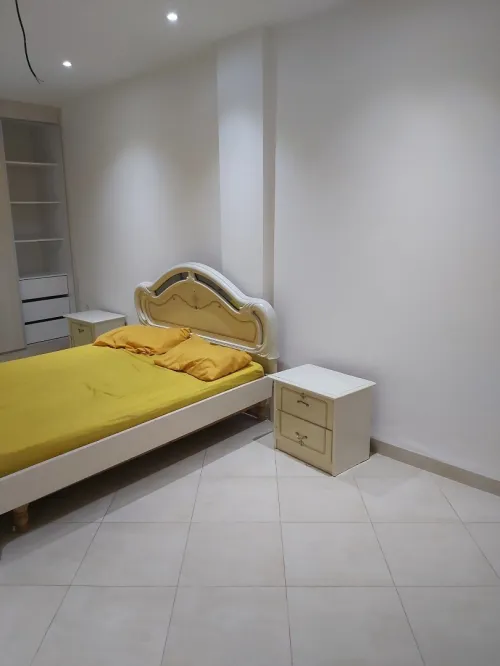 Location Appartement F3 Alger Cheraga