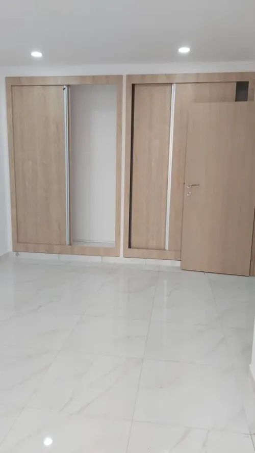 Vente Appartement F3 Alger Cheraga