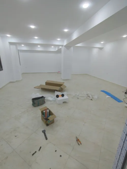 Location Local Alger Cheraga
