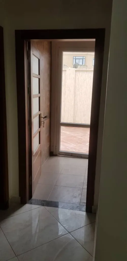 Location Appartement F3 Alger Cheraga
