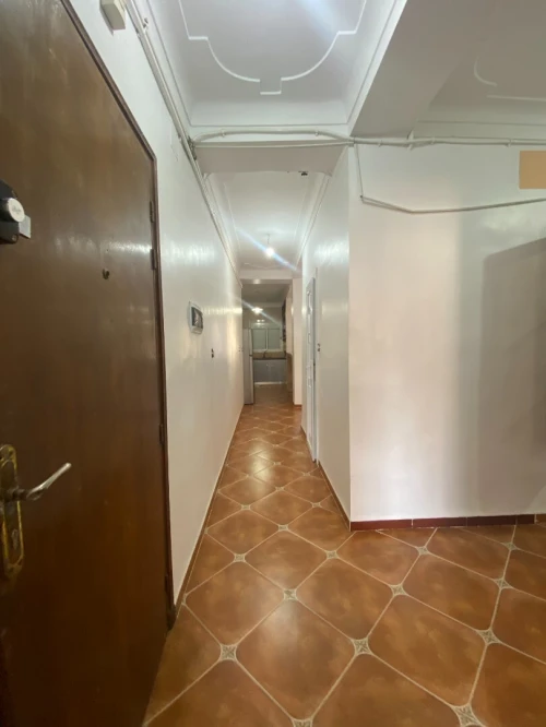 Location Appartement F3 Alger Cheraga