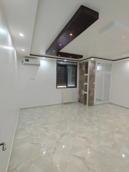 Vente Appartement F4 Alger Cheraga