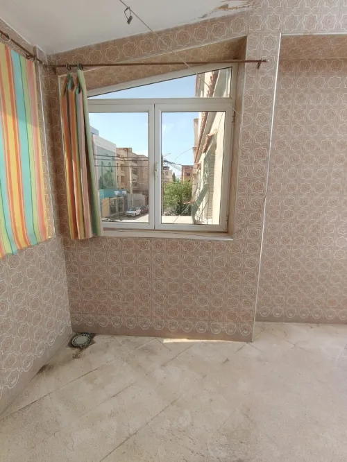 Location Appartement Niveau de villa F4 Alger Cheraga