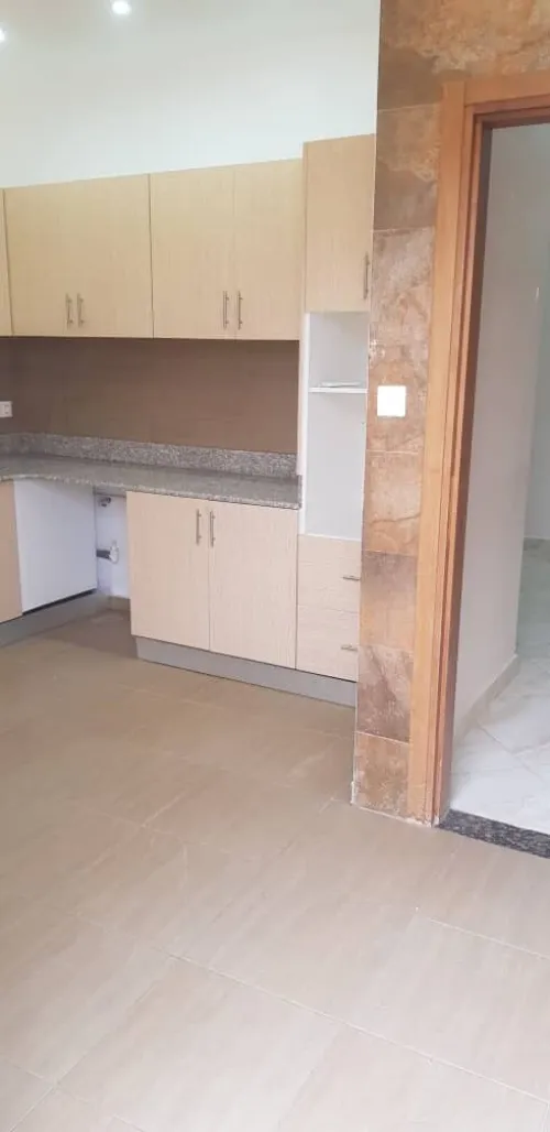 Location Appartement F3 Alger Cheraga
