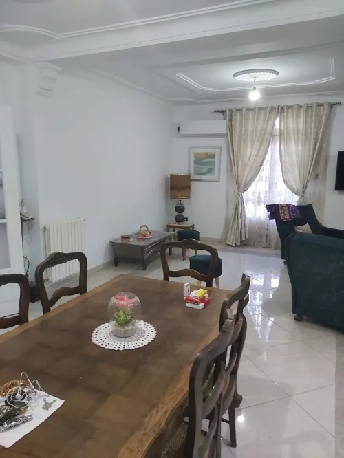 Vente Villa Tipaza Bou ismail