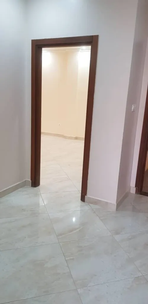 Location Appartement F3 Alger Cheraga