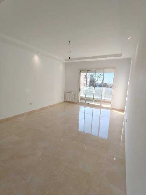 Vente Appartement F4 Alger Cheraga