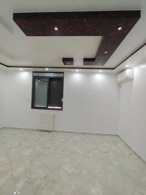 Vente Appartement F4 Alger Cheraga