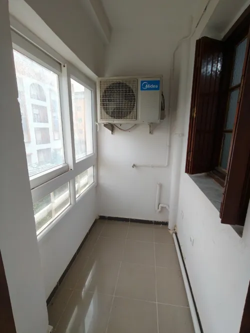 Location Appartement Duplex F5 Alger Cheraga