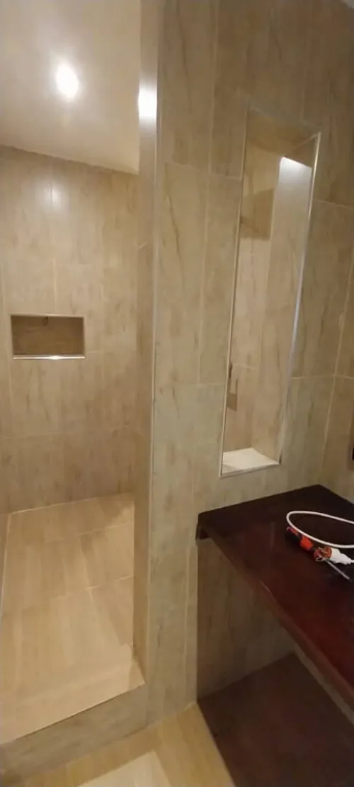 Location Appartement Niveau de villa F2 Alger Cheraga